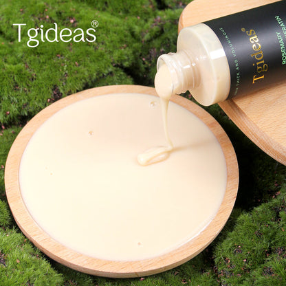Tgideas® Rosemary Shampoo