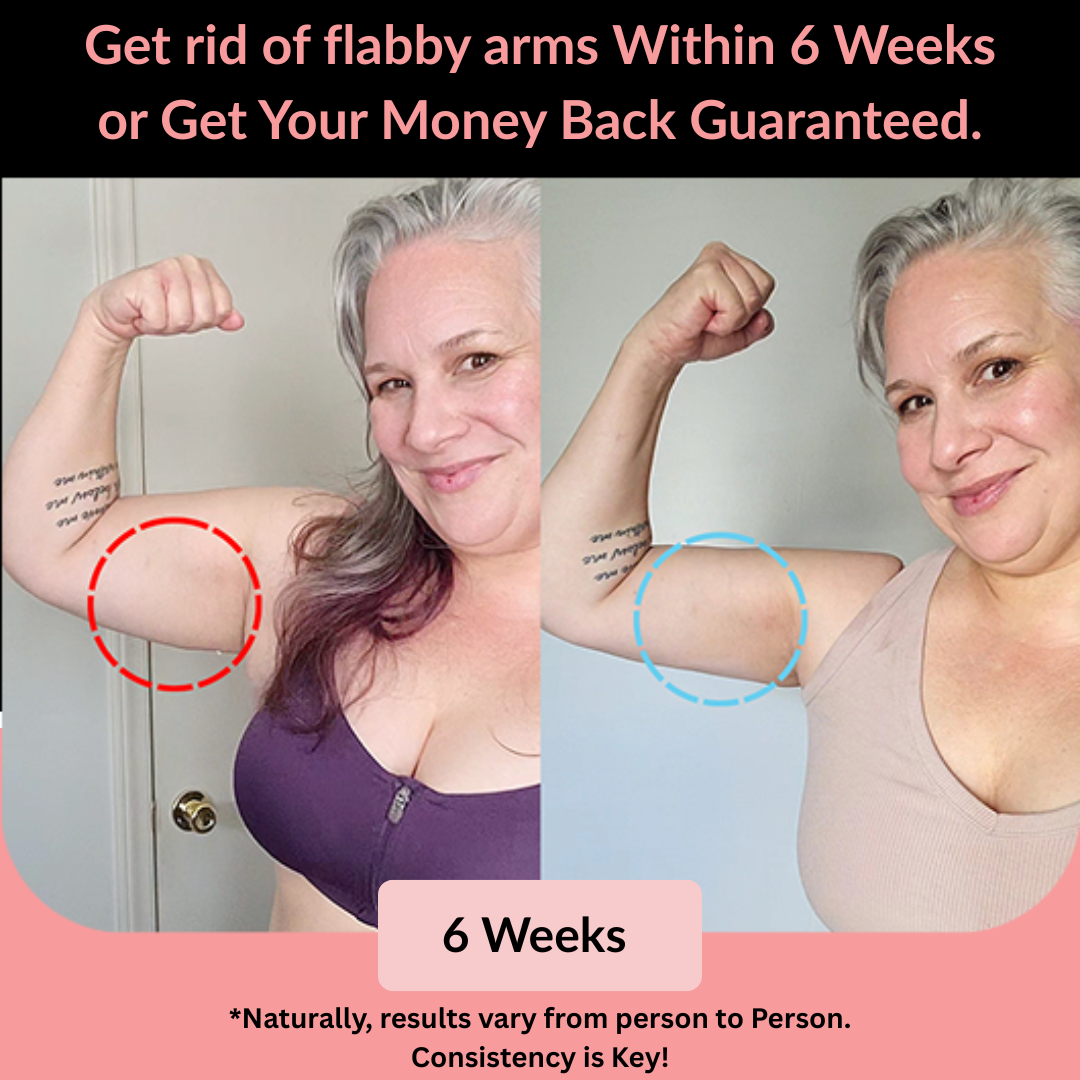 NumaLift™ Sculpt & Firm Device