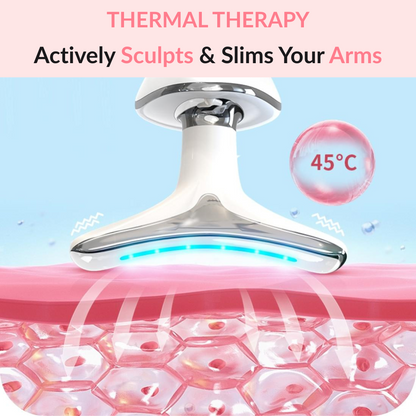 NumaLift™ Sculpt & Firm Device
