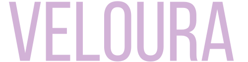Veloura