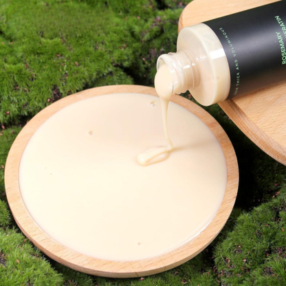 Veraroot™ Rosemary Shampoo