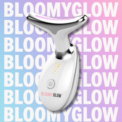 NumaLift™ Sculpt & Firm Device