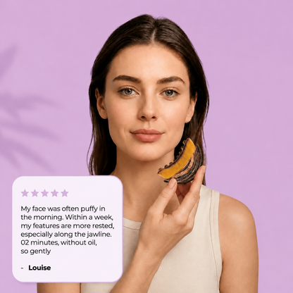 LiftGlow™ Brush