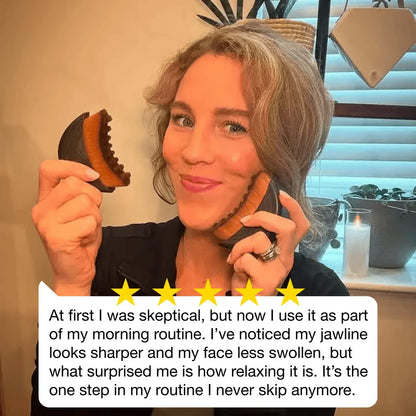 LiftGlow™ Brush
