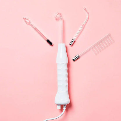 BeautyPro 2.0 - High Frequency Wand