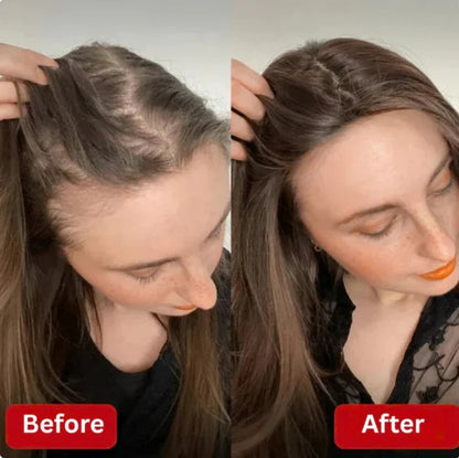 Tgideas® Rosemary Shampoo